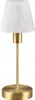 Stolní lampa LUIS II 595700108 Trio Náhled obrázku produktu 10
