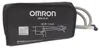 OMRON X3 Comfort AFib – ciśnieniomierz: nowa generacja, Podgląd zdjęcia produktu 19