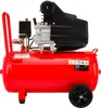 KRAFT&DELE | Compresor de aceite, 50L, 8 bar, 230V Vista previa de la imagen del producto 19