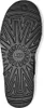 Boty UGG Classic Ultra Mini 1137391BLK Náhled obrázku produktu 16