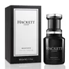 Hackett Bespoke Eau De Parfum Spray 50ml Produktbild-Vorschau 4
