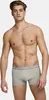Jack & Jones Trunk Boxershorts BASIC PLAIN im 5 Pack mit Produktbild-Vorschau 2