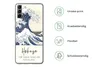 MuchoWow® Handyhülle Schutzhülle Hülle für Samsung Galaxy Produktbild-Vorschau 7