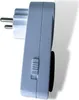 ViVanco™PRO T24S, Universal, Drinnen, 230-240 V, 50 Hz, Produktbild-Vorschau 3