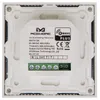 MCO Home Termostato ambiente Z-Wave per riscaldamento a Anteprima dell’immagine prodotto 3
