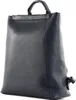 PICARD sac à dos de loisirs sac à dos Yours Backpack Ozean Voir les images du produit 2