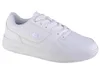 Champion Rebound Low Cut Sneaker Weiß in Gr. 43 Produktbild-Vorschau 17