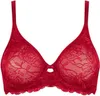 Triumph Amourette Charm W02, Farbe: Blue Nights RS/3607, Produktbild-Vorschau 8