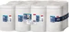 Tork Handtuchrolle M1 101221 75mx21,5cm 2lagig ws 11 Produktbild-Vorschau 1