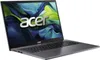 Acer Aspire Go 17 AG17-31P-33AJ 17.3"/3-N355/16/512SSD/W11 Produktbild-Vorschau 2