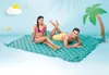 Intex Pool Intex 56841EU - Vert - Matelas flottant - Vinyle Voir les images du produit 17