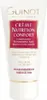 Guinot Nutri Confort krém 50 ml Náhled obrázku produktu 1