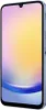 Galaxy A25 5G, Blue, 256 GB Produktbild-Vorschau 12