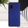 kwmobile Handyhülle für Samsung Galaxy A41 Hülle - Silikon Produktbild-Vorschau 2