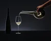 Riedel DEKANTER BLACK TIE BLISS 1 Stück 200900003 Voir les images du produit 1