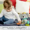 Fehn® Activity-Koala (40830596) Náhľad obrázku produktu 11