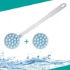 Crema per la schiena 2 in 1 e massaggiatore, 3 pezzi, Anteprima dell’immagine prodotto 8