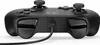 PowerA Kabelgebundener Advantage-Controller für Nintendo Produktbild-Vorschau 4