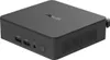 ASUS NUC GEN13 Arena Canyon i5 RNUC13ANKi50000 NO CORD Produktbild-Vorschau 3