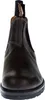 Blundstone 1469 - Damen Schuhe Stiefel - Steel-Grey, Produktbild-Vorschau 4