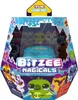 SPIN BITZEE Animale domestico interattivo 6069066 Anteprima dell’immagine prodotto 11