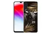 MuchoWow® Handyhülle Schutzhülle Hülle für Samsung Galaxy Produktbild-Vorschau 2