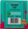 Berliner Luft Pfefferminzlikör | 18 % vol | 24 x 0,02 l Produktbild-Vorschau 5