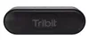 Tribit XSound Go, 4 cm, 12 W, Verkabelt & Kabellos, Produktbild-Vorschau 1