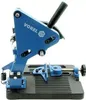 Supporto per smerigliatrice angolare 115 mm, 125 mm, Anteprima dell’immagine prodotto 7