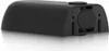 Ubiquiti UACC-Camera-AM-B, Oprawa, Zewnętrzna, Czarny, Podgląd zdjęcia produktu 6