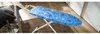 Leifheit Copriasse da stiro Leifheit AIR BOARD Thermo Anteprima dell’immagine prodotto 18