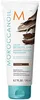 Moroccanoil Color Depositing Mask masque nourrissant doux Voir les images du produit 1