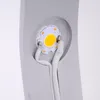 Wofi Geneve Tafelverlichting LED 8684.02.01.0000, Productafbeelding-voorbeeld 10