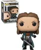 Game of Thrones - Yara Greyjoy 66 - Funko Pop! - Vinyl Produktbild-Vorschau 8