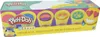 Play-Doh Fröhliche Farben Produktbild-Vorschau 3