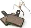 Klocki CLARKS do SHIMANO/TEKTRO & TRP Organiczne Podgląd zdjęcia produktu 2