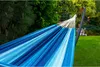 Potenza Outdoor Hängematte mit Gestell für 2 Personen I Produktbild-Vorschau 8