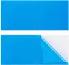 Reparaturflicken für Poolfolien, 125 x 85 cm, Produktbild-Vorschau 8