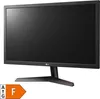 LG UltraGear 24GL600F-B - LED-Monitor - Full HD (1080p) - Produktbild-Vorschau 9
