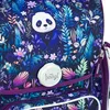 BAAGL Cartable Ergo Jungle Panda Voir les images du produit 10