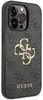GUESS, Obal, Apple, Apple iPhone 15 Pro, 15,5 cm (6,1 Productafbeelding-voorbeeld 16