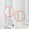 QUEST Mäkká samolepiaca lišta, obloženie stien kuchyne a Náhľad obrázku produktu 10
