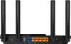 TP-Link Archer AX55 Pro Wi-Fi router, Gigabit Ethernet, Productafbeelding-voorbeeld 5