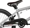 Vélo BMX Bullseye Project 301 20 pouces, 2 pegs, rotor Voir les images du produit 8
