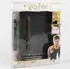 209452007 Harry Potter Tagebuch Produktbild-Vorschau 11