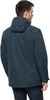 Jack Wolfskin Taubenberg 3In1 Jkt M Night Blue Night Blue L Produktbild-Vorschau 3
