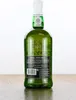 Portwein Royal Oporto White - Dessertwein Produktbild-Vorschau 5