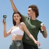 JisuLife Pro1S, Biały, 1 went., Wentylator ręczny, 1 szt., Podgląd zdjęcia produktu 10