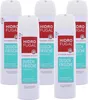 5 x Hidrofugal Anti-Transpirant Dusch-Frische je 150ml Produktbild-Vorschau 1