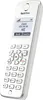 AVM FRITZ!Fon M2 Produktbild-Vorschau 12